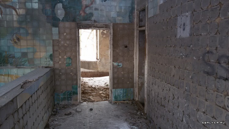 Детский сад, Московская область Детский сад, Московская область