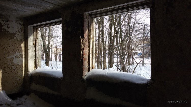 Детский сад, Московская область Детский сад, Московская область