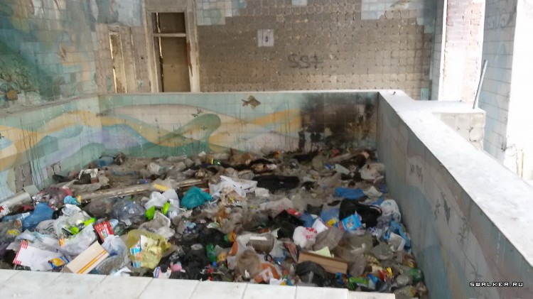 Детский сад, Московская область Детский сад, Московская область