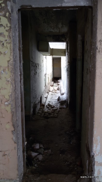 Детский сад, Московская область Детский сад, Московская область