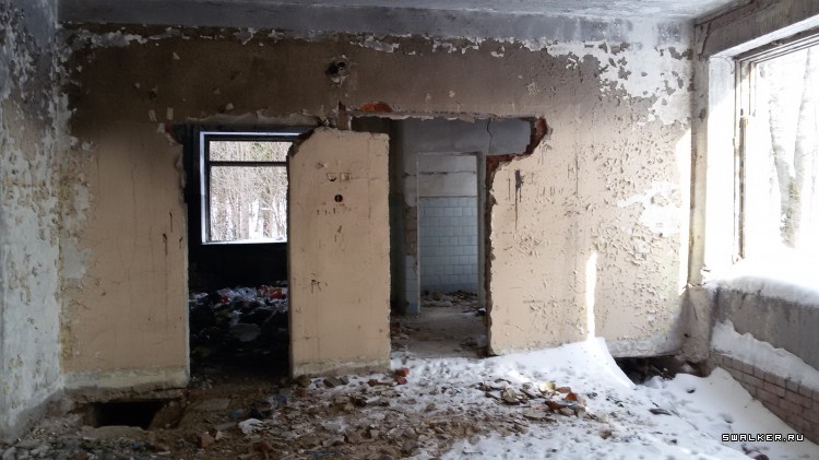 Детский сад, Московская область Детский сад, Московская область