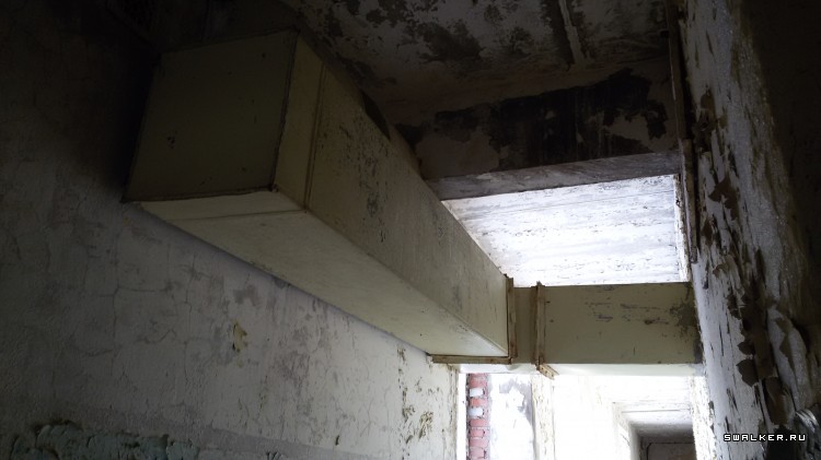 Детский сад, Московская область Детский сад, Московская область