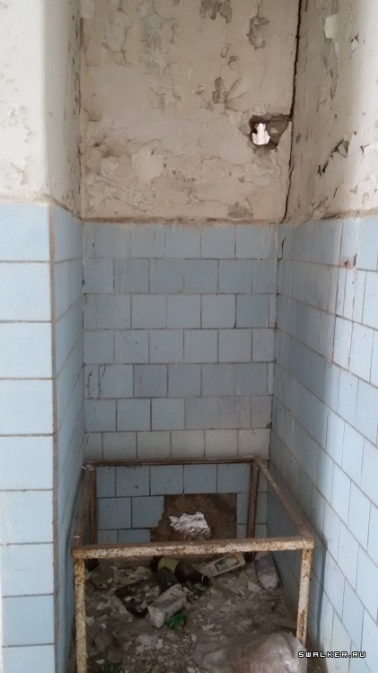 Детский сад, Московская область Детский сад, Московская область