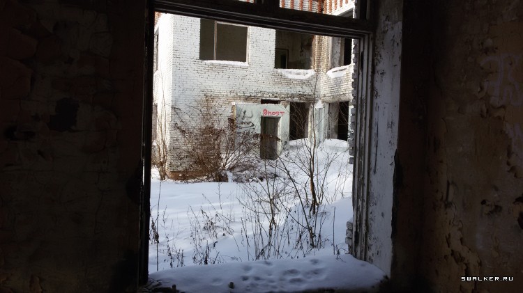 Детский сад, Московская область Детский сад, Московская область