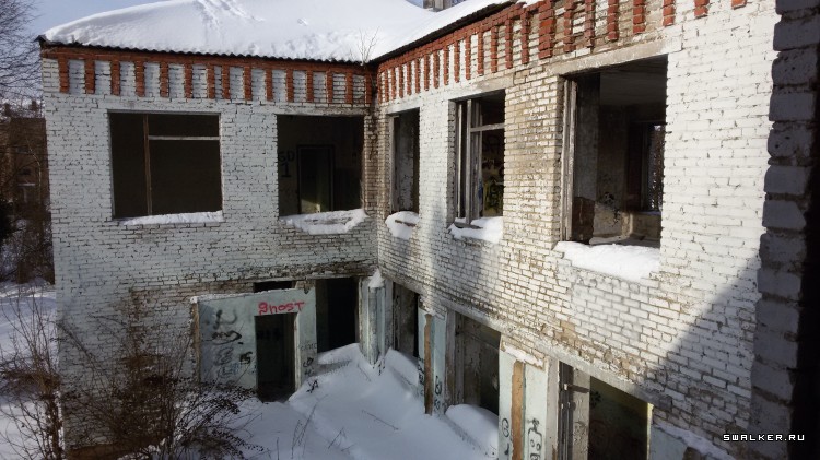 Детский сад, Московская область Детский сад, Московская область