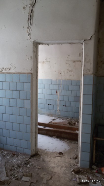 Детский сад, Московская область Детский сад, Московская область