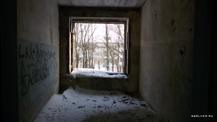 Детский сад, Московская область Детский сад, Московская область