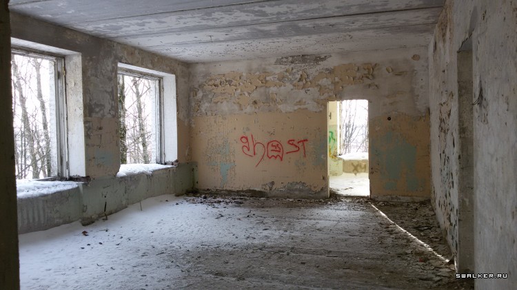 Детский сад, Московская область Детский сад, Московская область