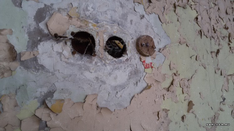 Детский сад, Московская область Детский сад, Московская область