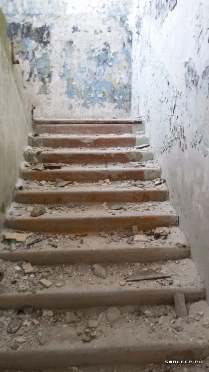 Детский сад, Московская область Детский сад, Московская область