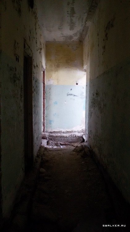 Детский сад, Московская область Детский сад, Московская область