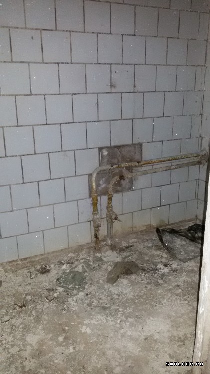 Детский сад, Московская область Детский сад, Московская область