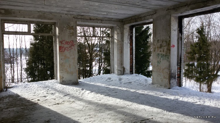 Детский сад, Московская область Детский сад, Московская область