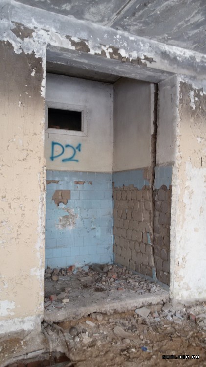 Детский сад, Московская область Детский сад, Московская область