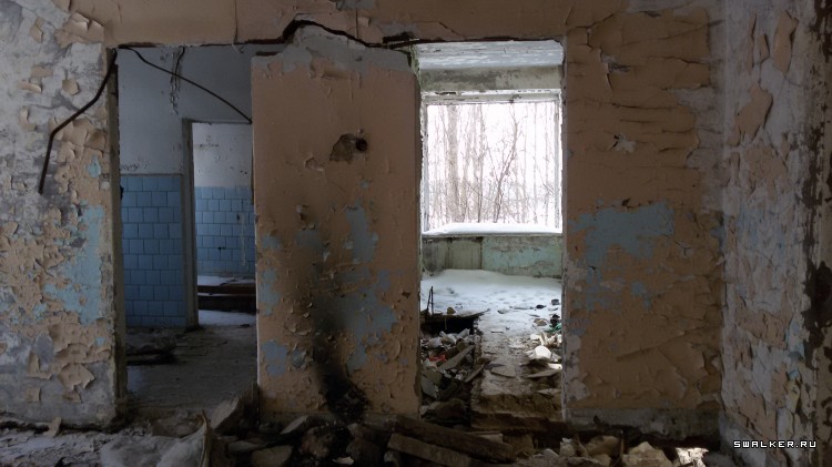 Детский сад, Московская область Детский сад, Московская область