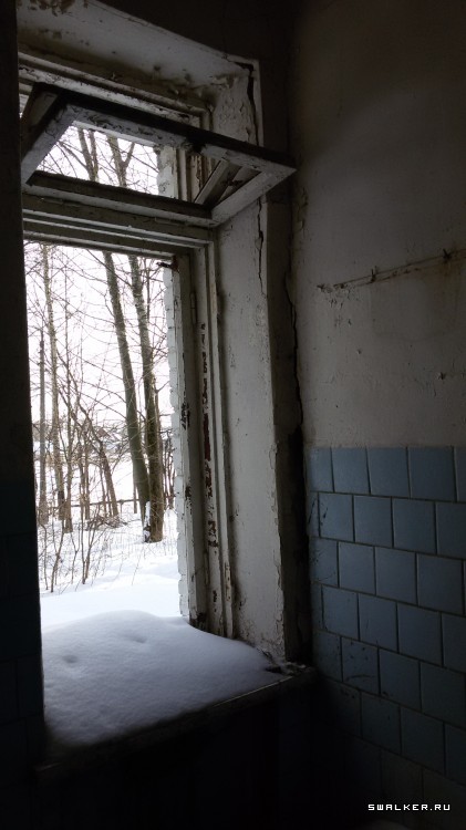 Детский сад, Московская область Детский сад, Московская область