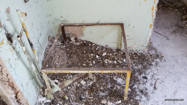 Детский сад, Московская область Детский сад, Московская область