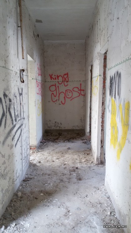 Детский сад, Московская область Детский сад, Московская область