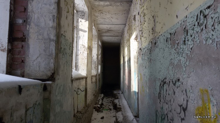 Детский сад, Московская область Детский сад, Московская область