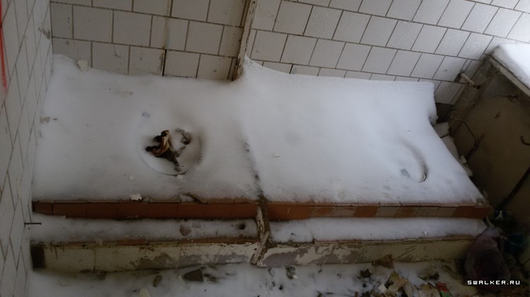 Детский сад, Московская область Детский сад, Московская область