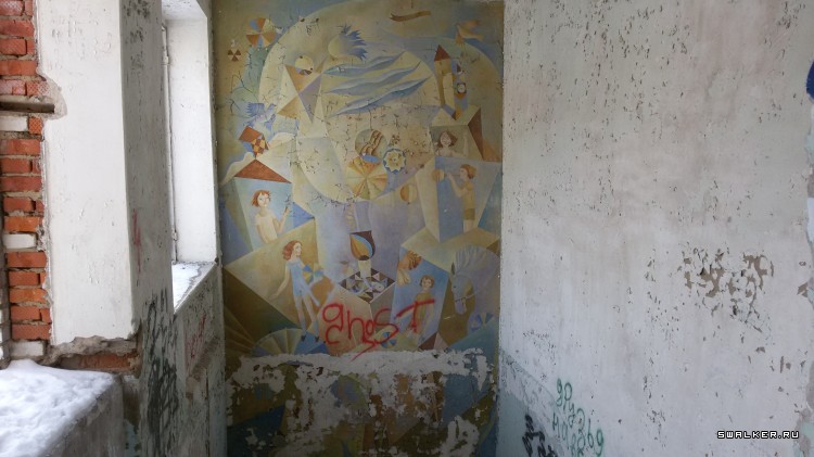 Детский сад, Московская область Детский сад, Московская область