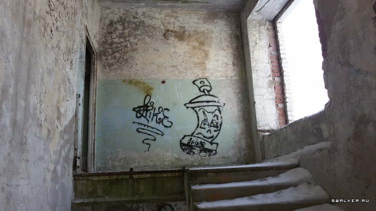 Детский сад, Московская область Детский сад, Московская область