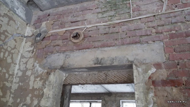 Детский сад, Московская область Детский сад, Московская область