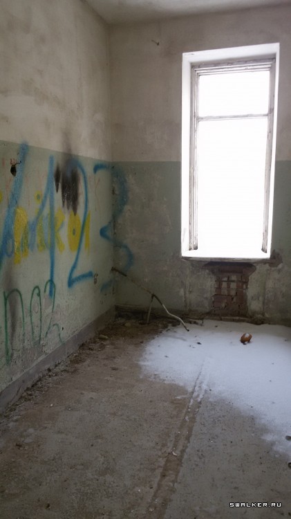 Детский сад, Московская область Детский сад, Московская область