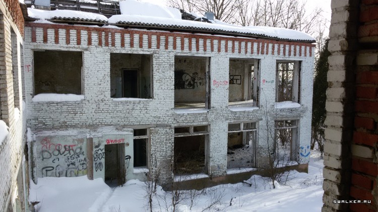 Детский сад, Московская область Детский сад, Московская область