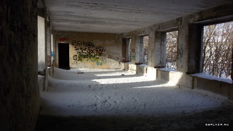 Детский сад, Московская область Детский сад, Московская область