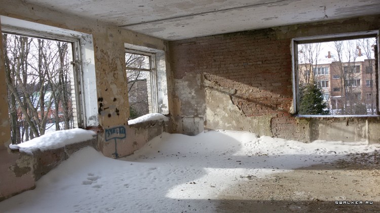 Детский сад, Московская область Детский сад, Московская область