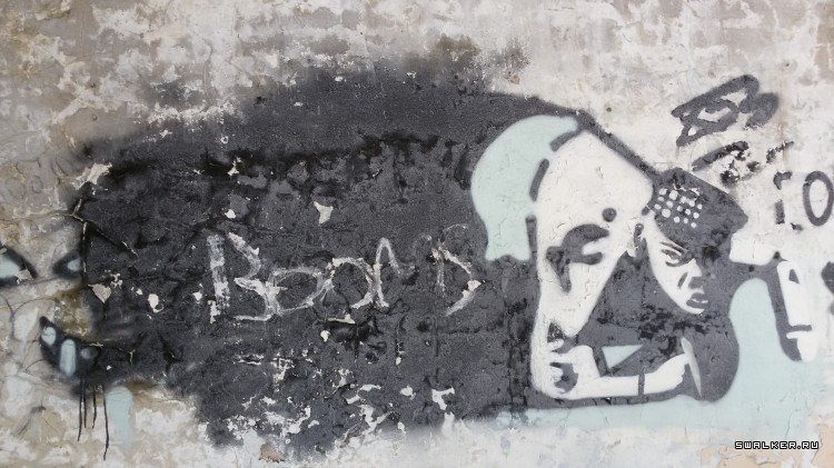 Детский сад, Московская область Детский сад, Московская область