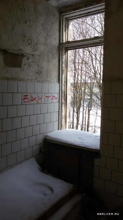 Детский сад, Московская область Детский сад, Московская область