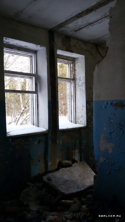 Детский сад, Московская область Детский сад, Московская область