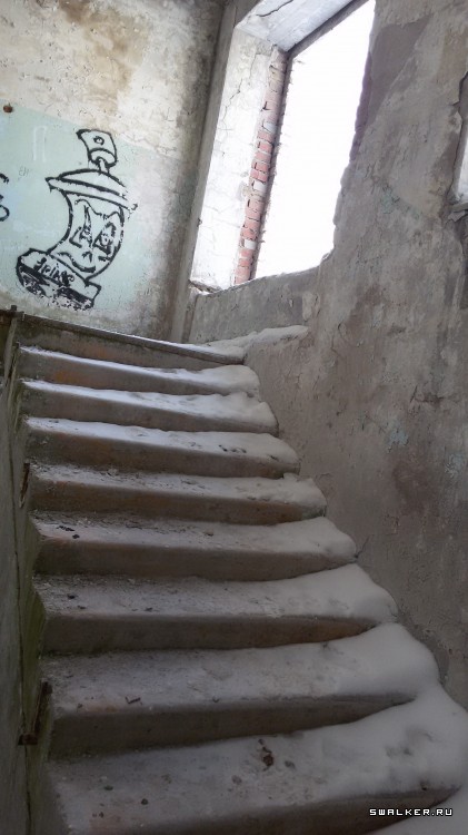 Детский сад, Московская область Детский сад, Московская область