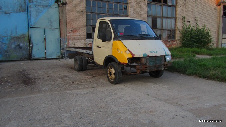 Остатки ЖБИ, Беларусь