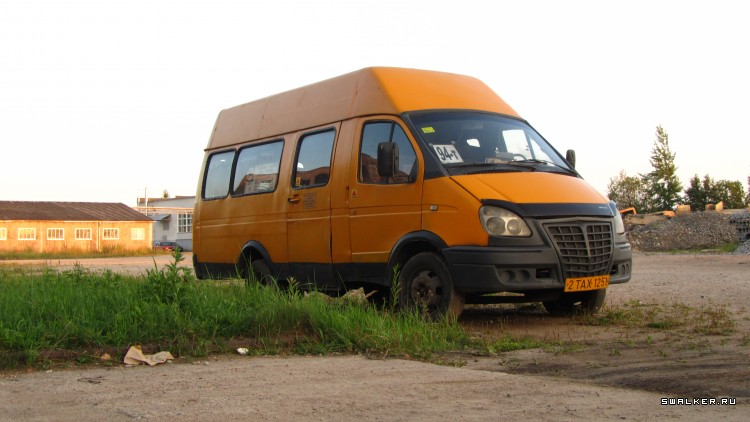 Остатки ЖБИ, Беларусь