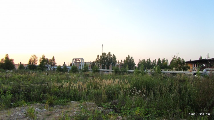 Остатки ЖБИ, Беларусь