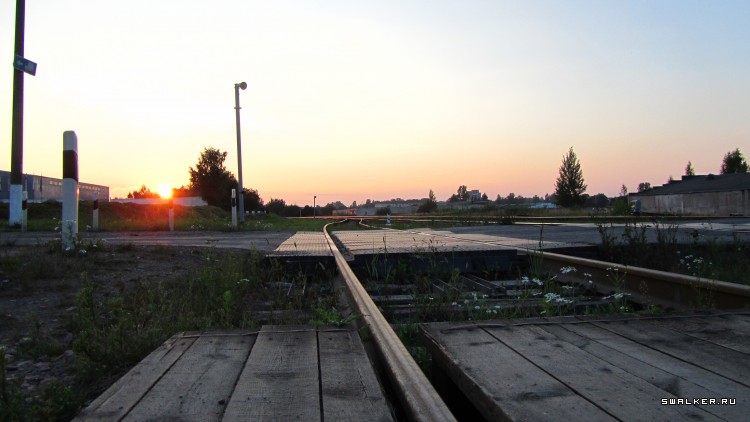 Остатки ЖБИ, Беларусь