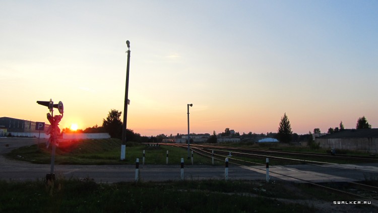 Остатки ЖБИ, Беларусь