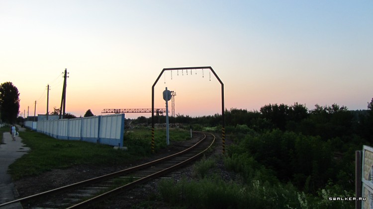 Остатки ЖБИ, Беларусь