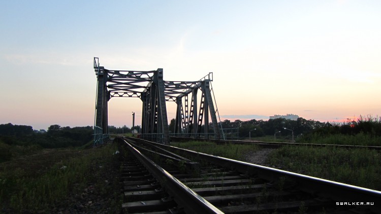 Остатки ЖБИ, Беларусь