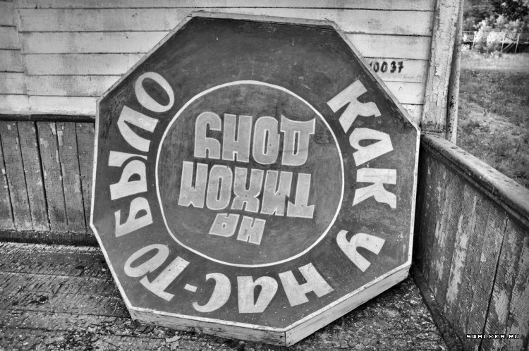 Пионер лагерь БЕРЕЗКА