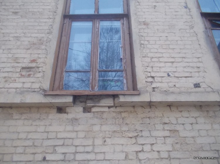 Культурный центр Тулы Культурный центр Тулы