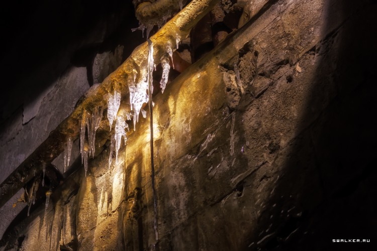 Санаторий ЭНЕРГИЯ, Московская область