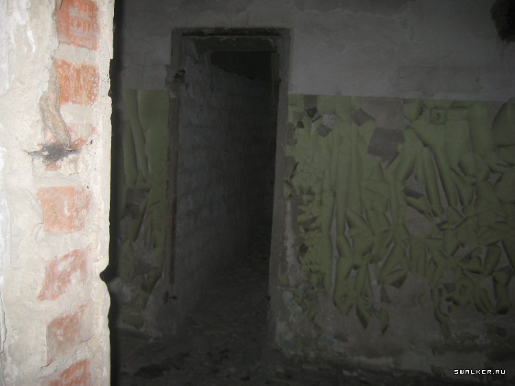 Столовая с Кухней в Промзоне, Свердловская область