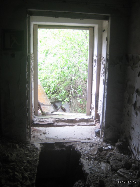 Столовая с Кухней в Промзоне, Свердловская область