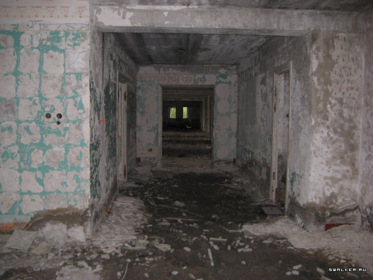 Стройбат, Свердловская область