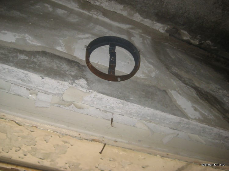 СтройБат (Часть 2), Свердловская область