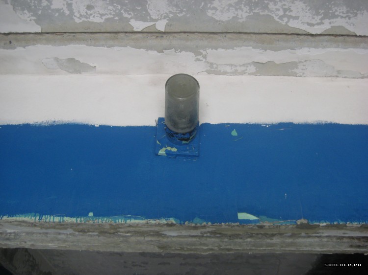 СтройБат (Часть 2), Свердловская область